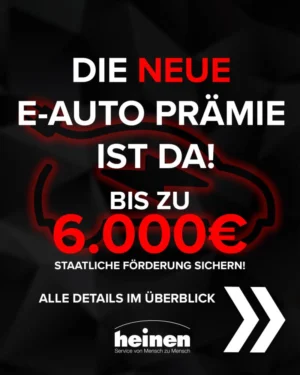 E Auto Prämie Slide1