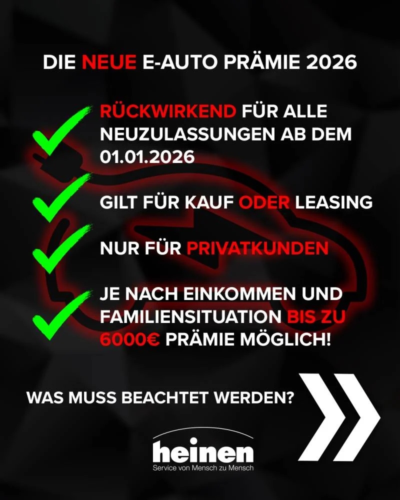 E Auto Prämie Slide2