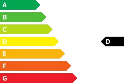 Energieeffizienz d Kopie