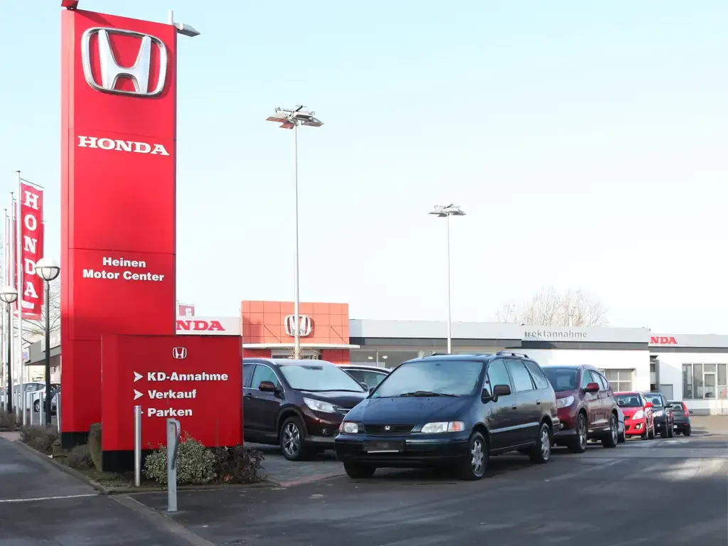 Heinen Dorstfeld2