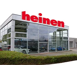 Unbenannt