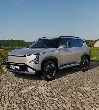Kia ev5 baseline lifestyle leasing 380x425 Kopie