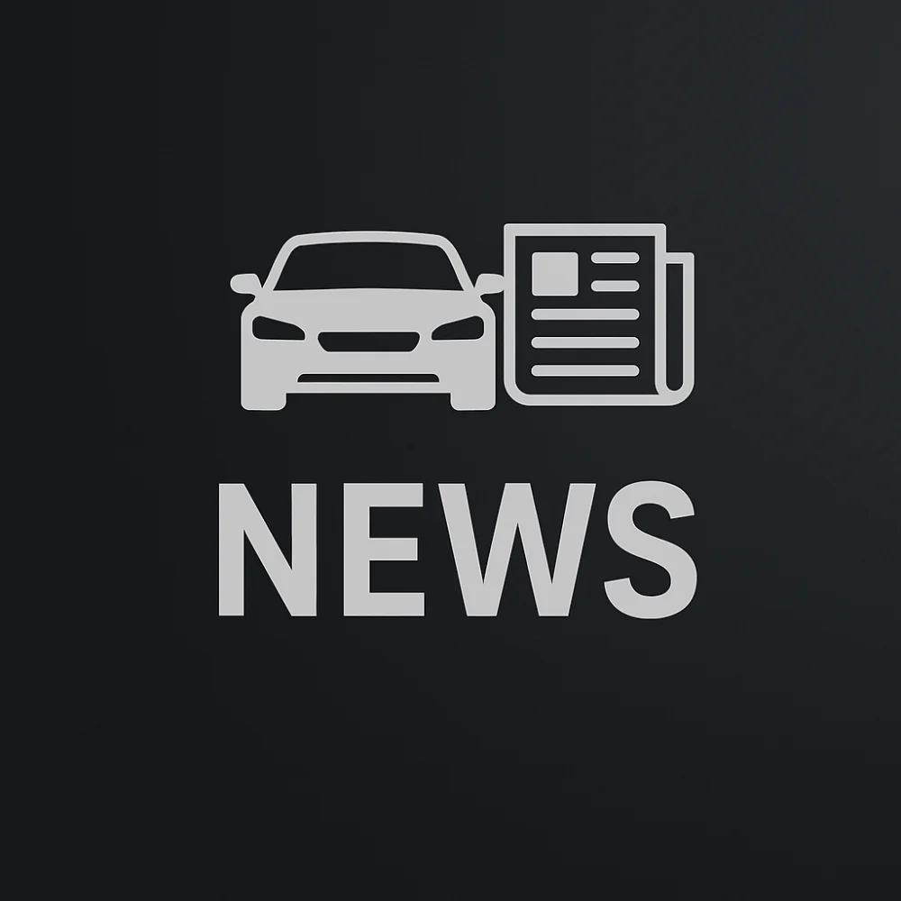 News bei Heinen