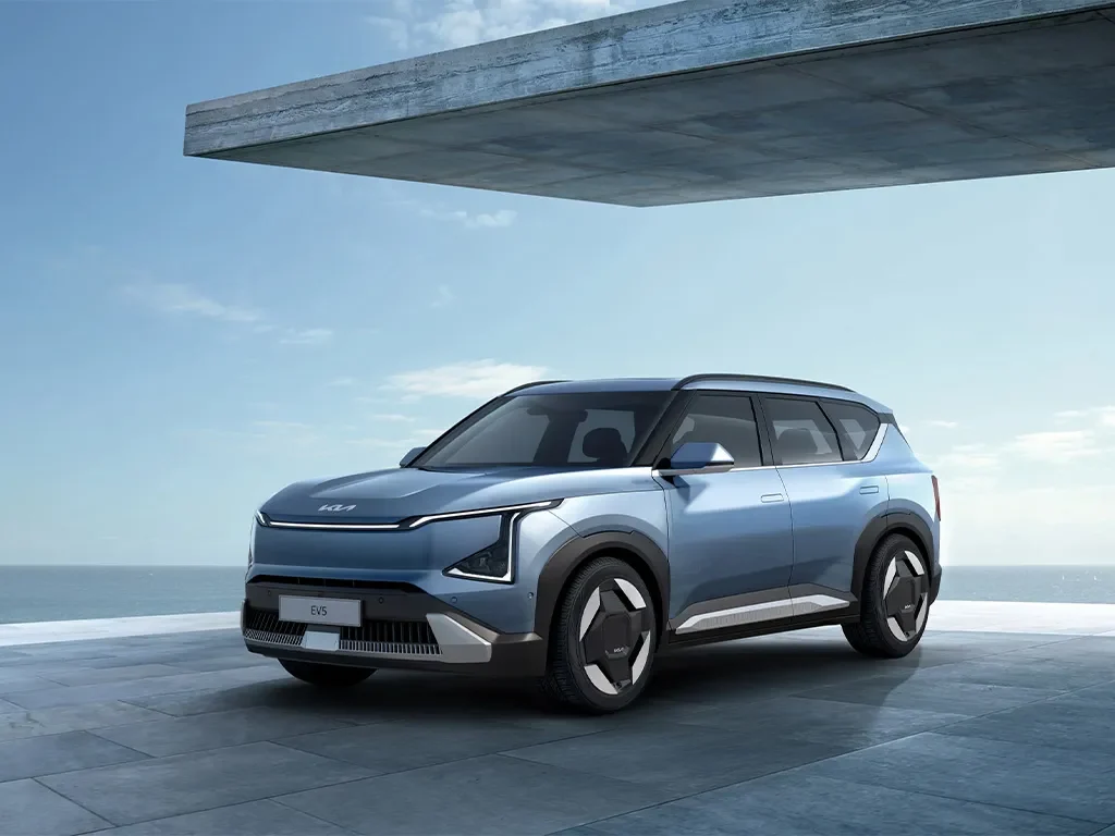 Kia EV5 umgewandelt von jpg