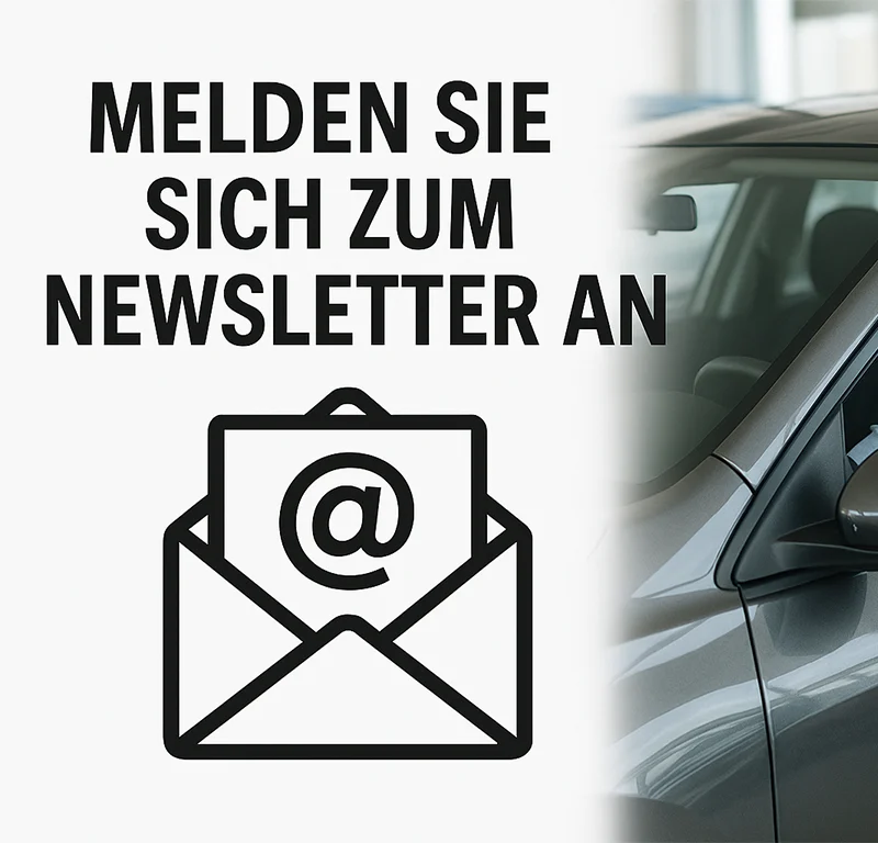 Newsletter