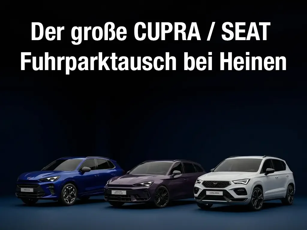 Fuhrparktausch Heinen1