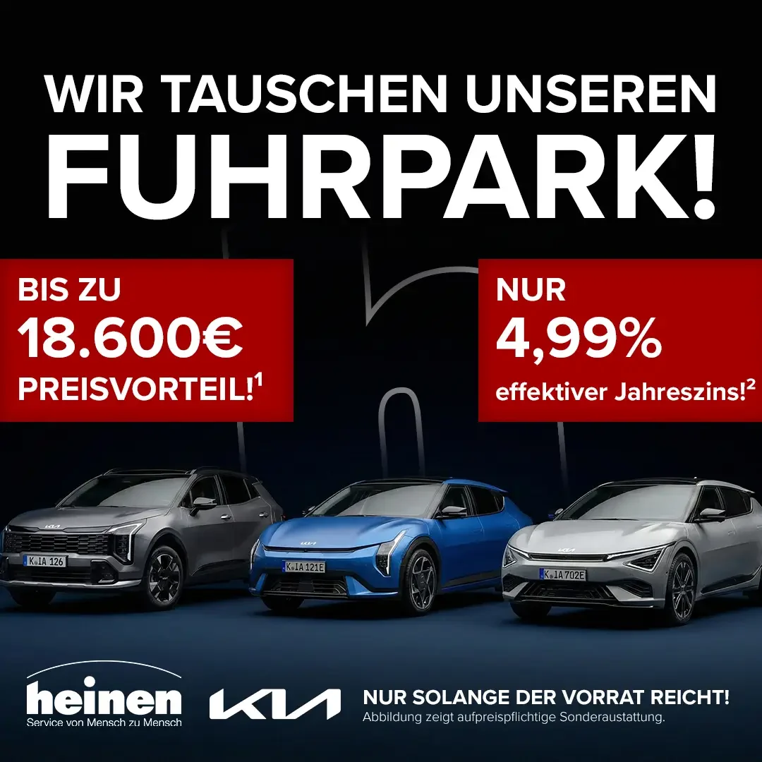 Social Ad Kopie