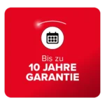 01 Vorteil 10Jahre