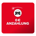 01 Vorteil Anzahlung