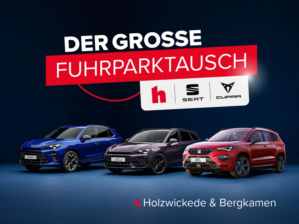 02 Fuhrparktausch