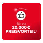 02 Vorteil Preisvorteil